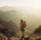 安全的交易平台分享的网页在线DDOS压力测试