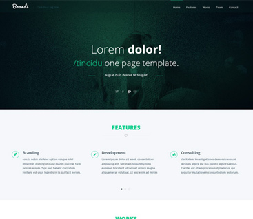 免费ddos攻击网页端