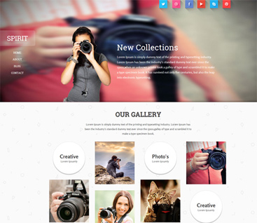 免费cc攻击测试