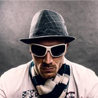 自动化脚本的ddos网页端