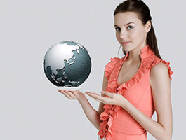 ddos攻击防御手段