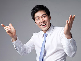 攻击网站的方法